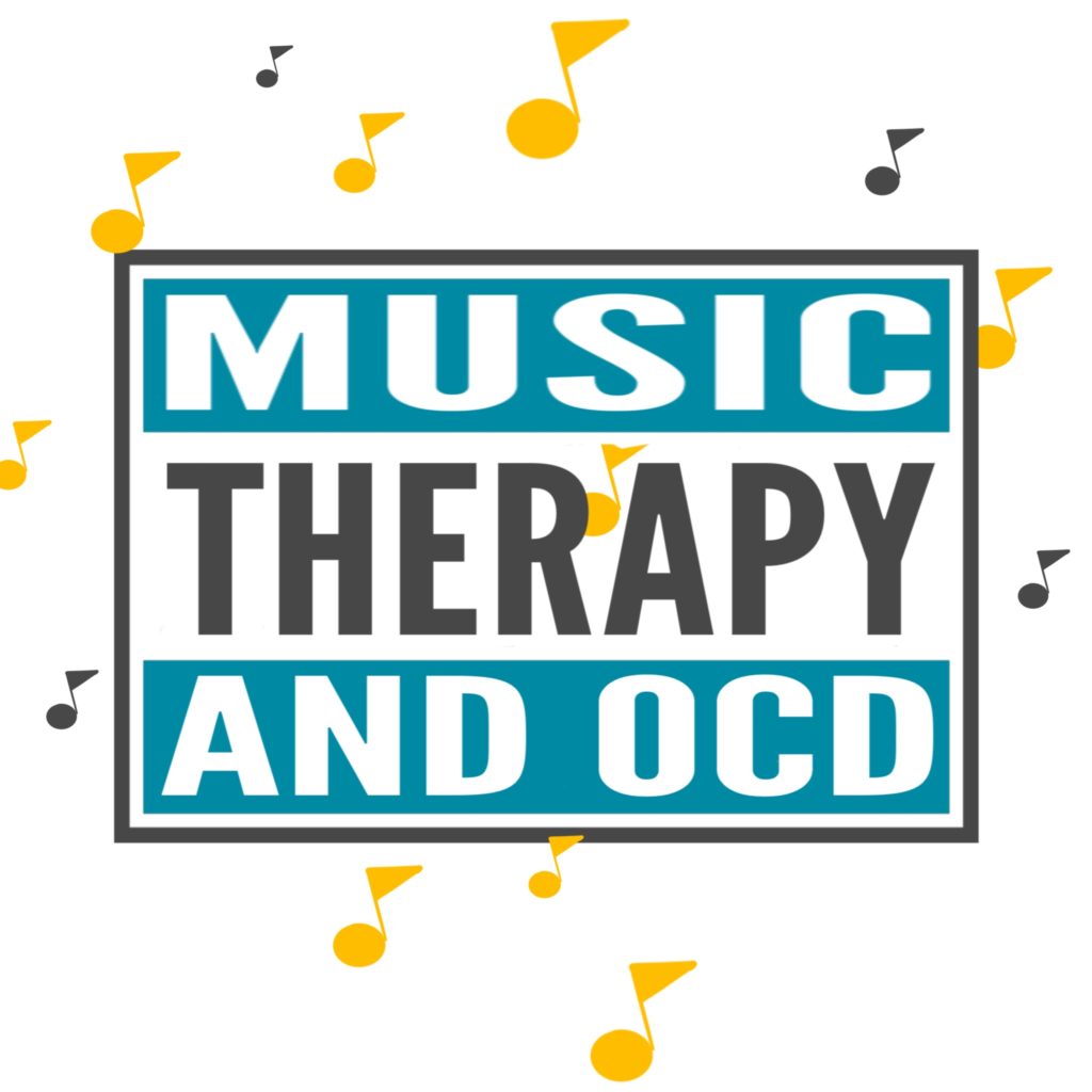 Music Therapy and OCD