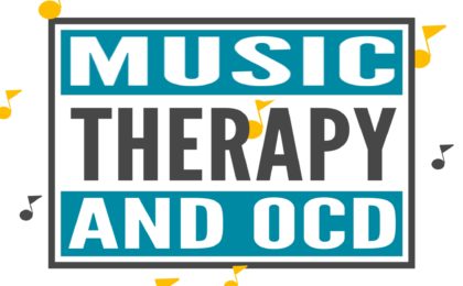Music Therapy and OCD